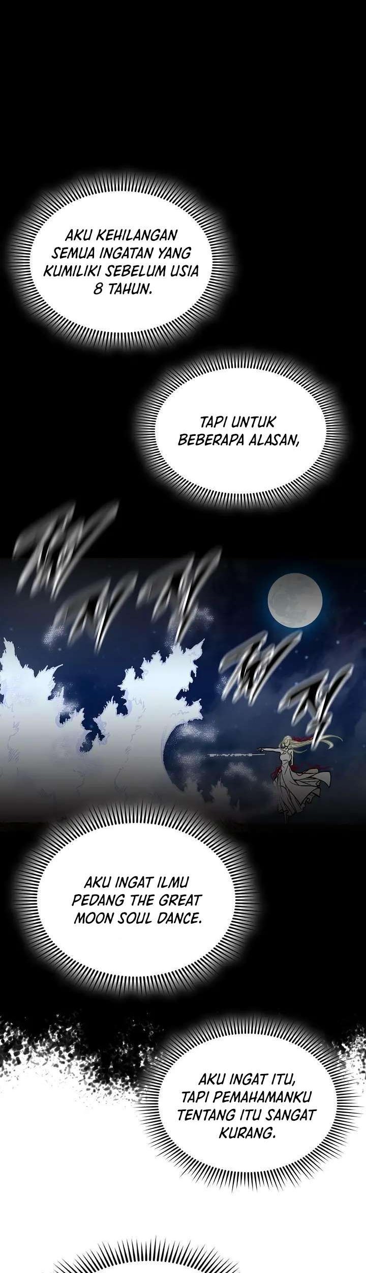 Chapter 123 - halaman 28