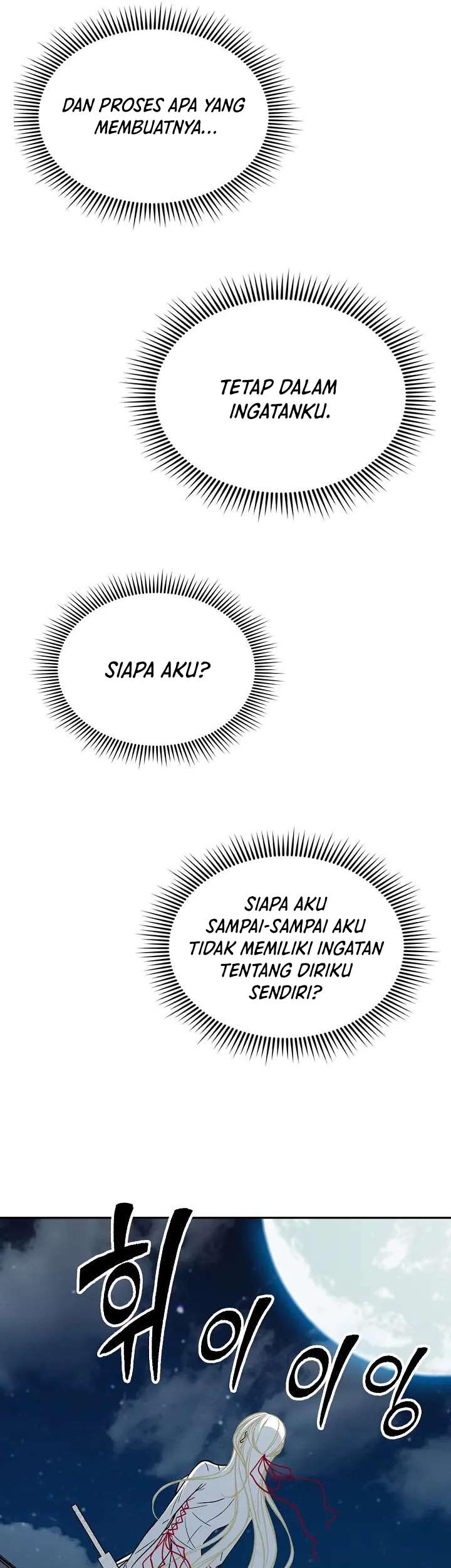 Chapter 123 - halaman 30