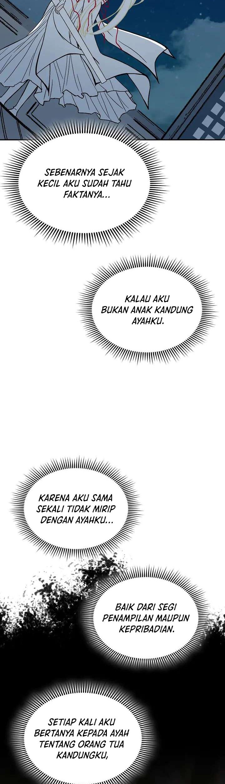 Chapter 123 - halaman 31
