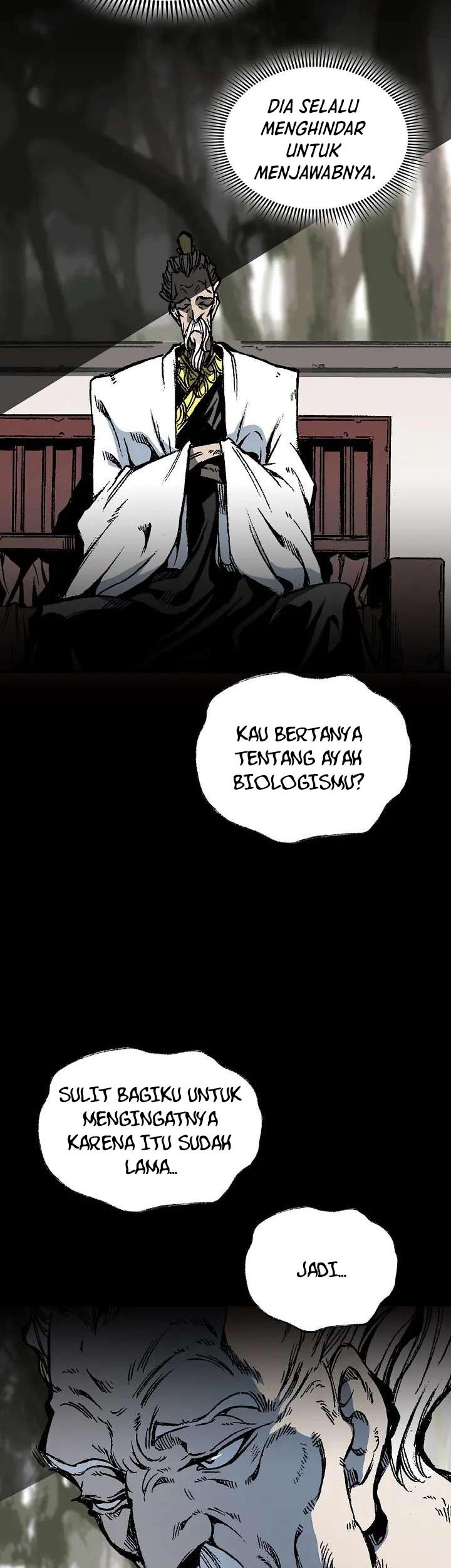 Chapter 123 - halaman 32