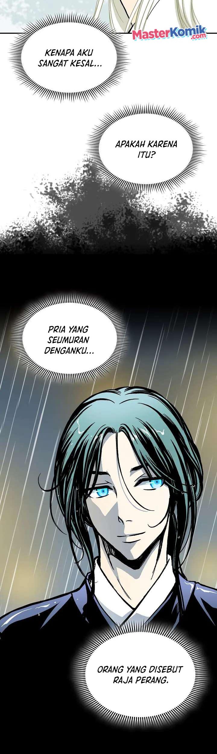 Chapter 123 - halaman 35