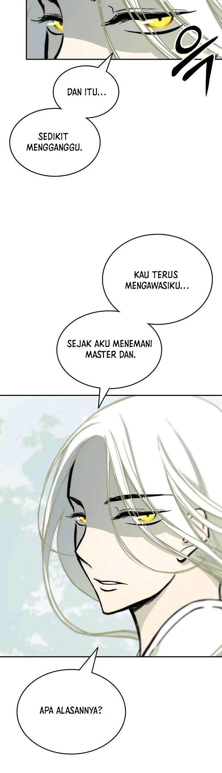 Chapter 123 - halaman 38