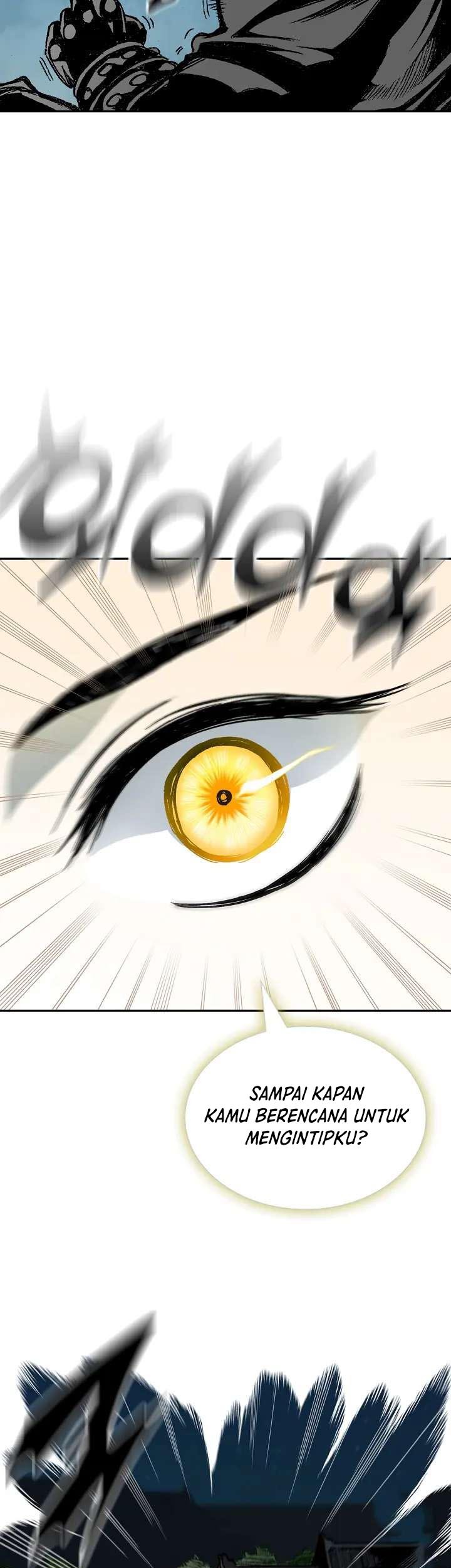 Chapter 123 - halaman 40