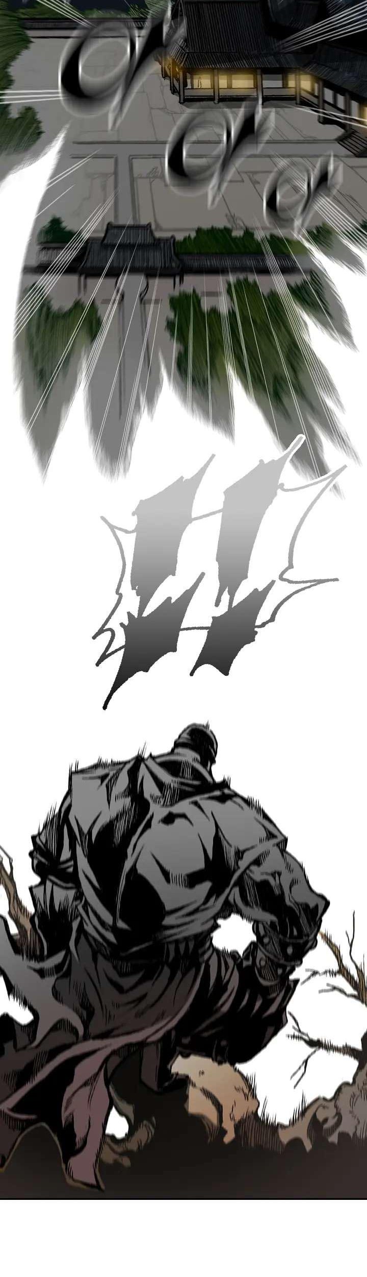 Chapter 123 - halaman 41