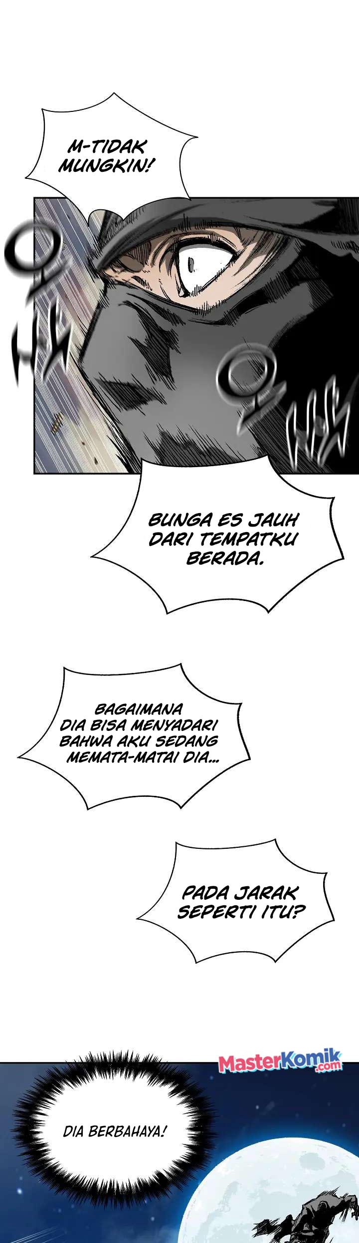 Chapter 123 - halaman 42