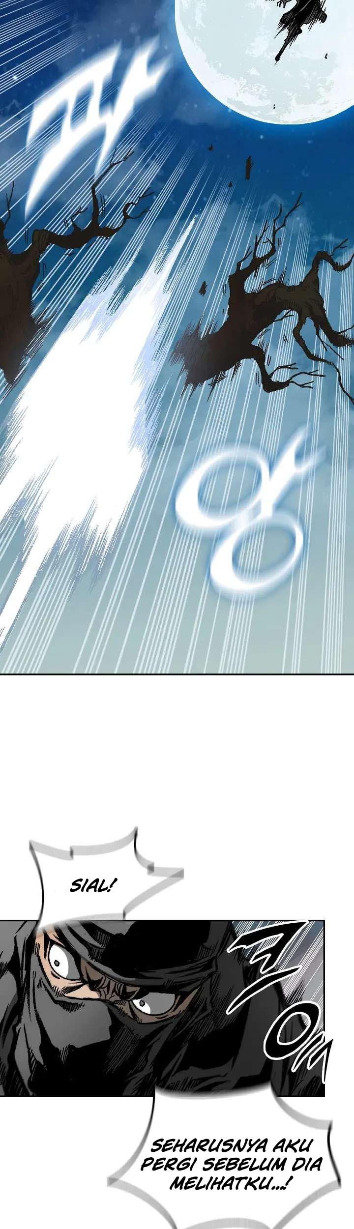 Chapter 123 - halaman 43