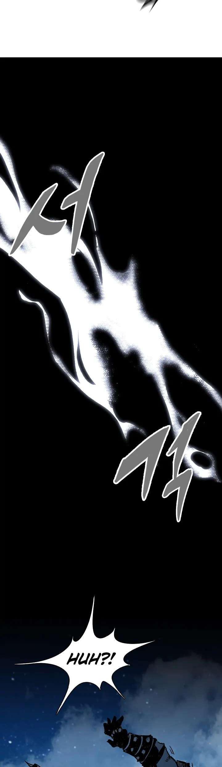 Chapter 123 - halaman 45