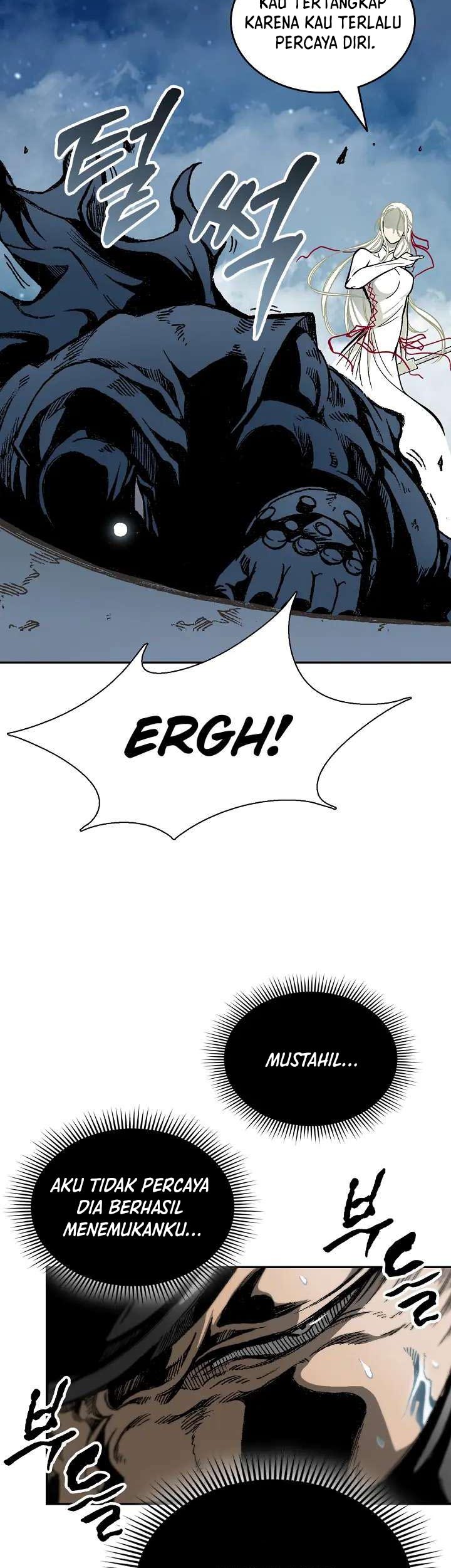 Chapter 123 - halaman 48