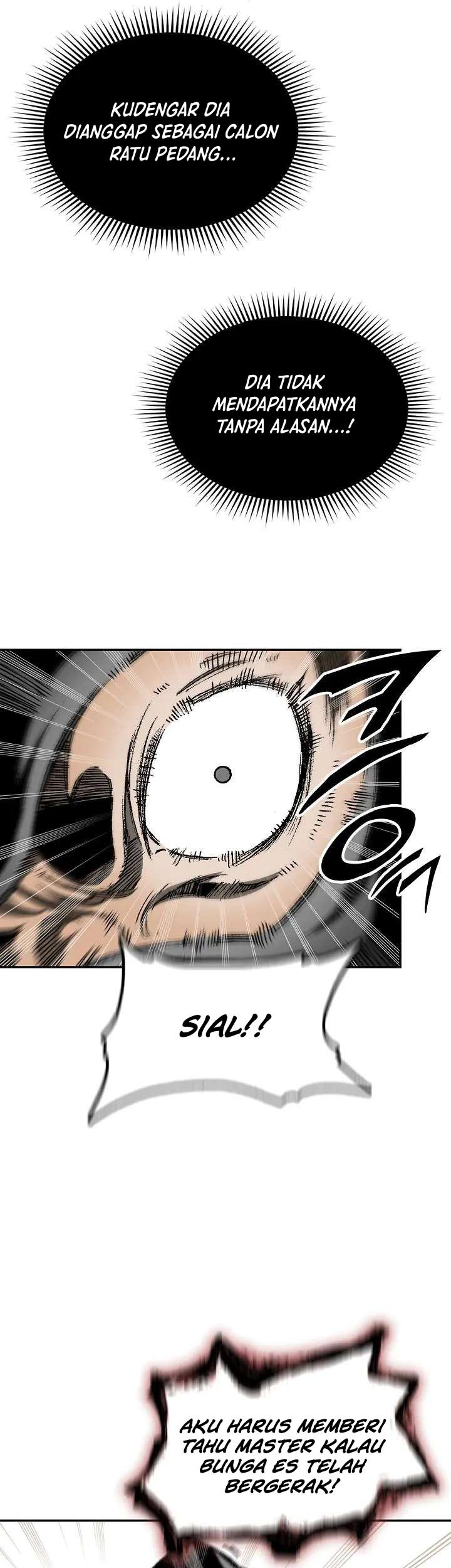 Chapter 123 - halaman 50