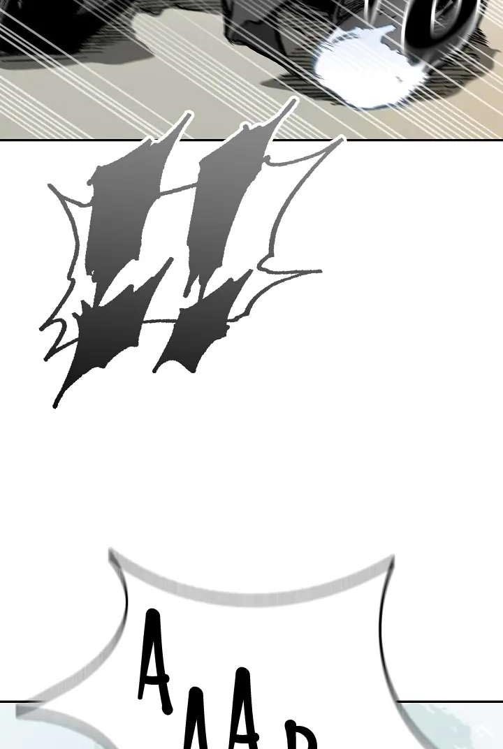 Chapter 123 - halaman 52