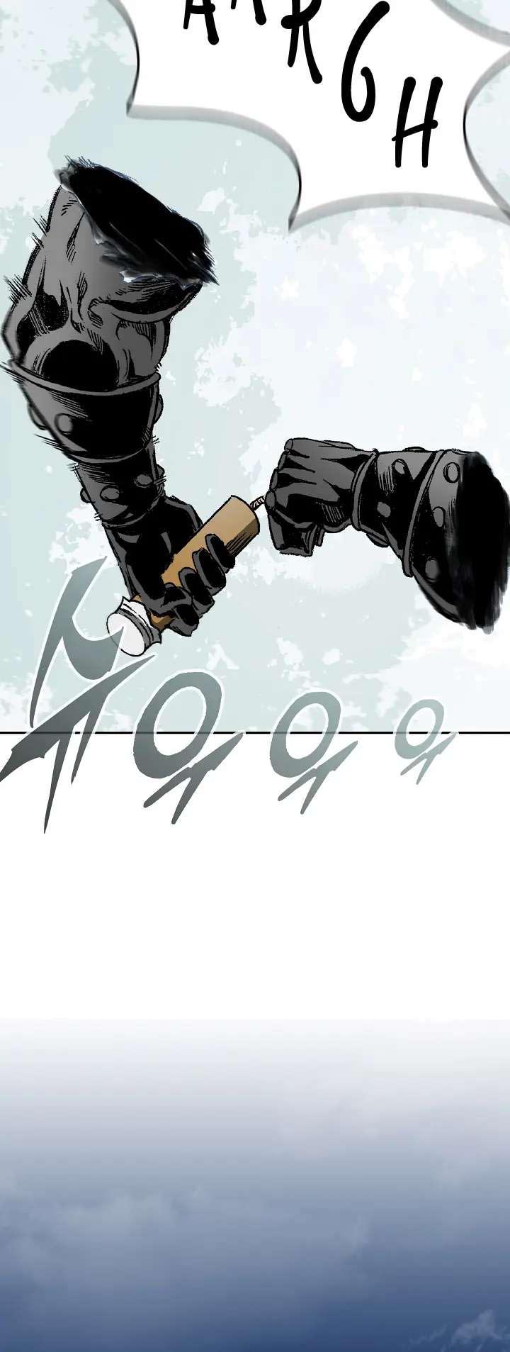 Chapter 123 - halaman 53