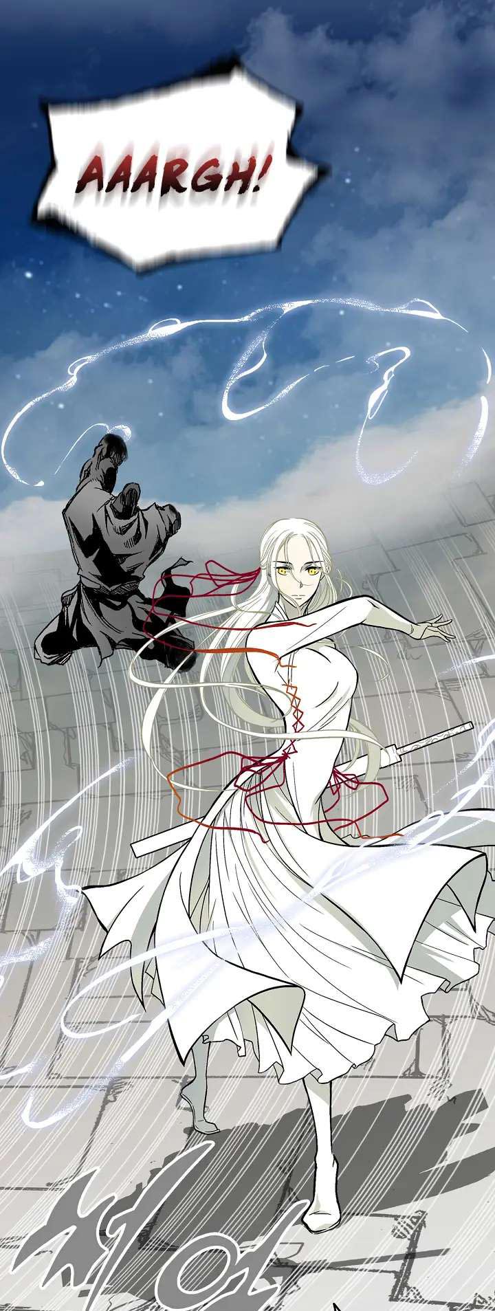 Chapter 123 - halaman 54