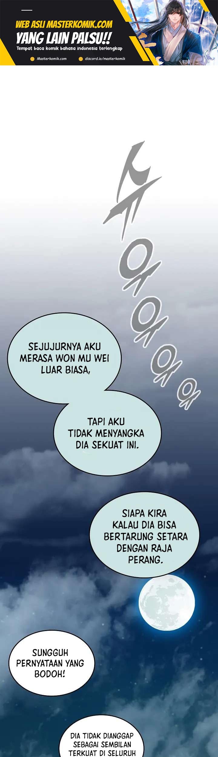 Chapter 123 - halaman 3