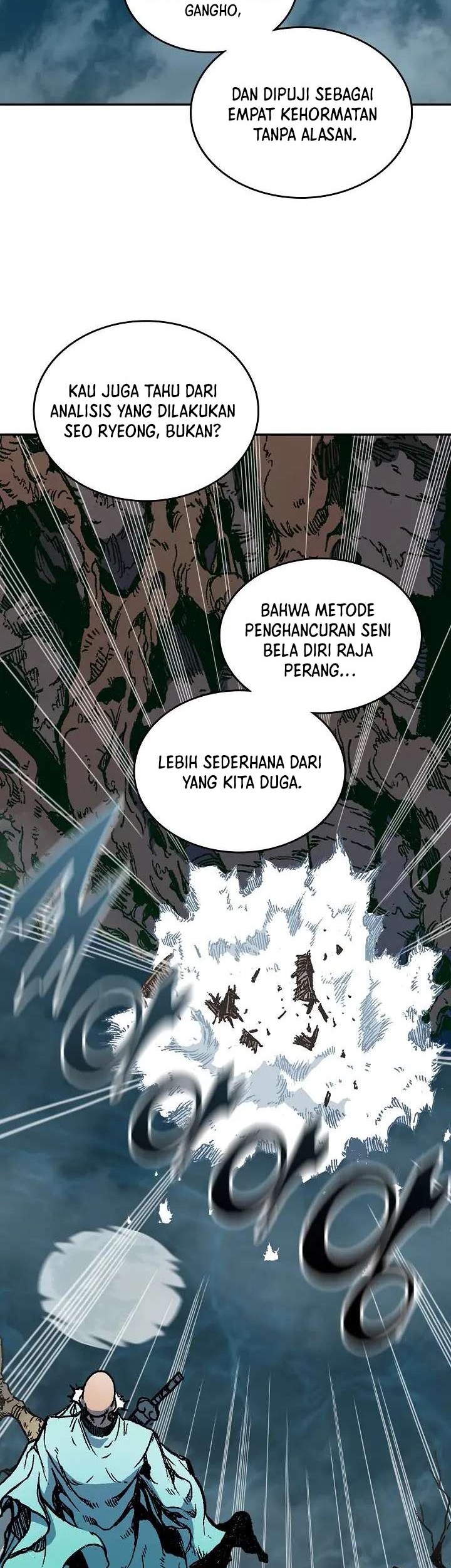 Chapter 123 - halaman 4
