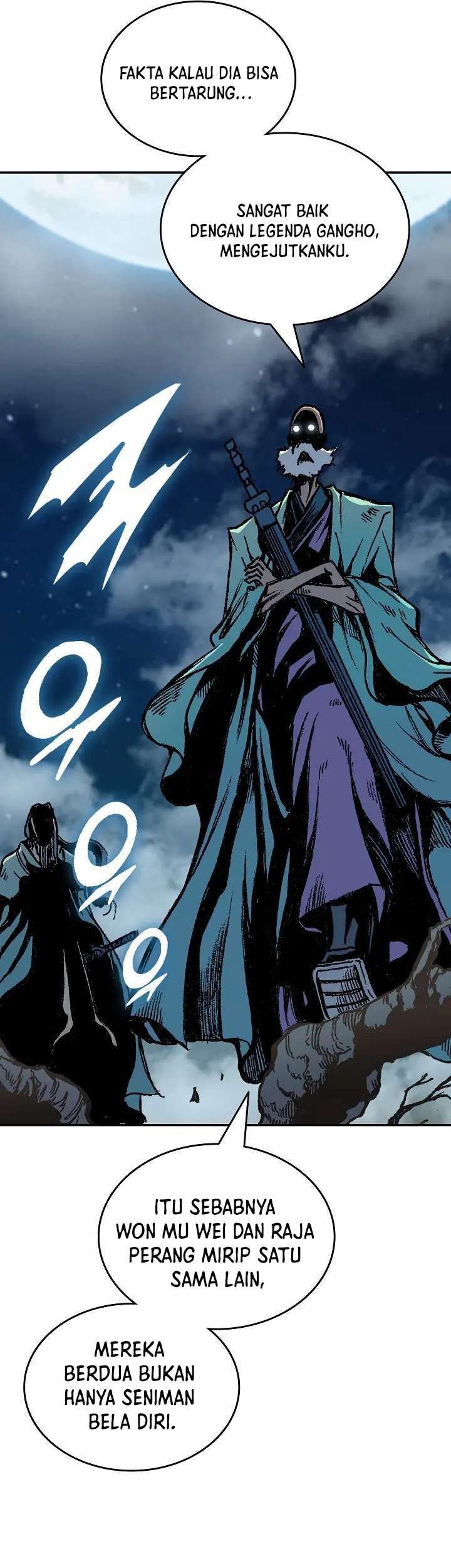 Chapter 123 - halaman 6