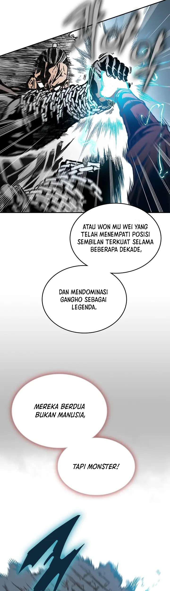Chapter 123 - halaman 9