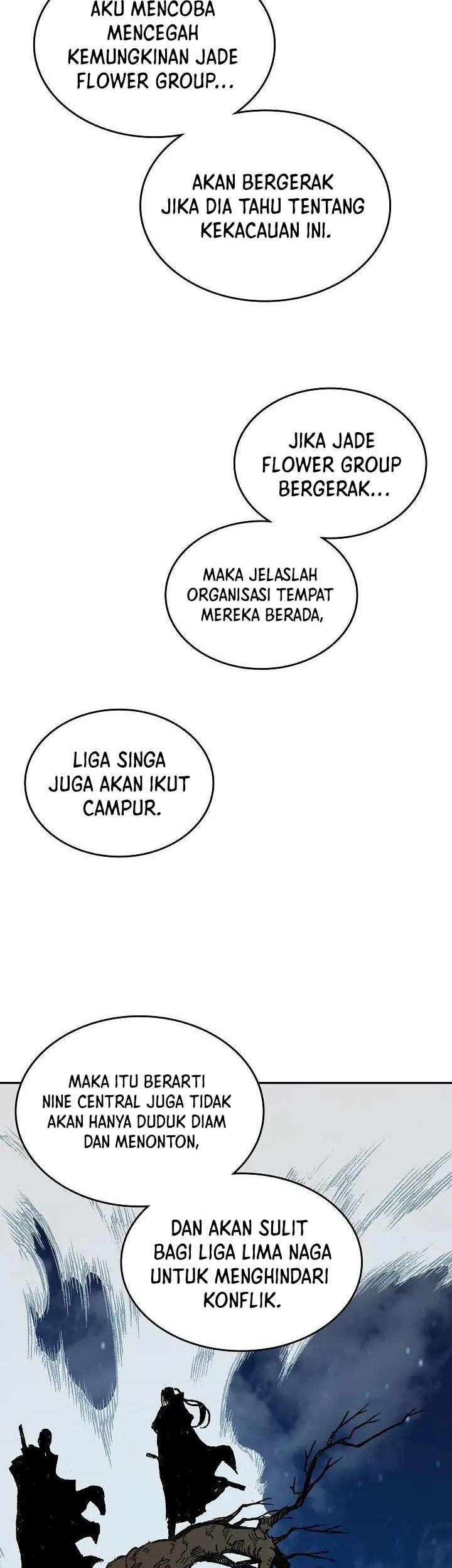 Chapter 123 - halaman 13