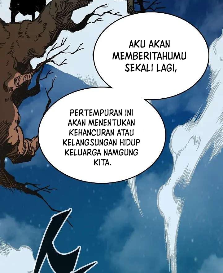 Chapter 123 - halaman 14