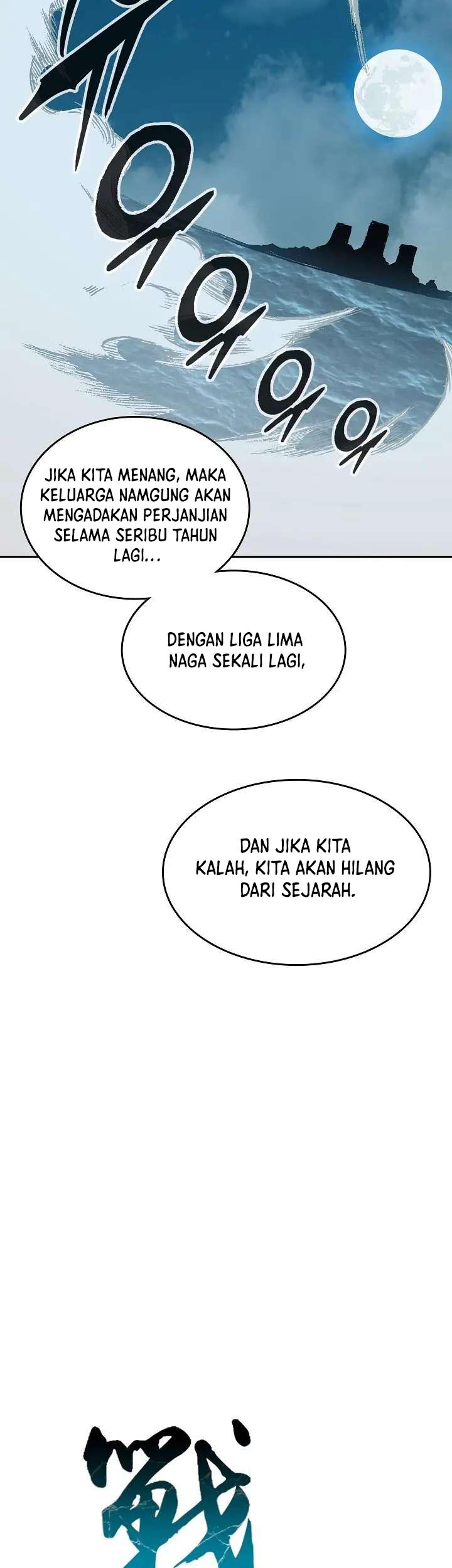 Chapter 123 - halaman 15