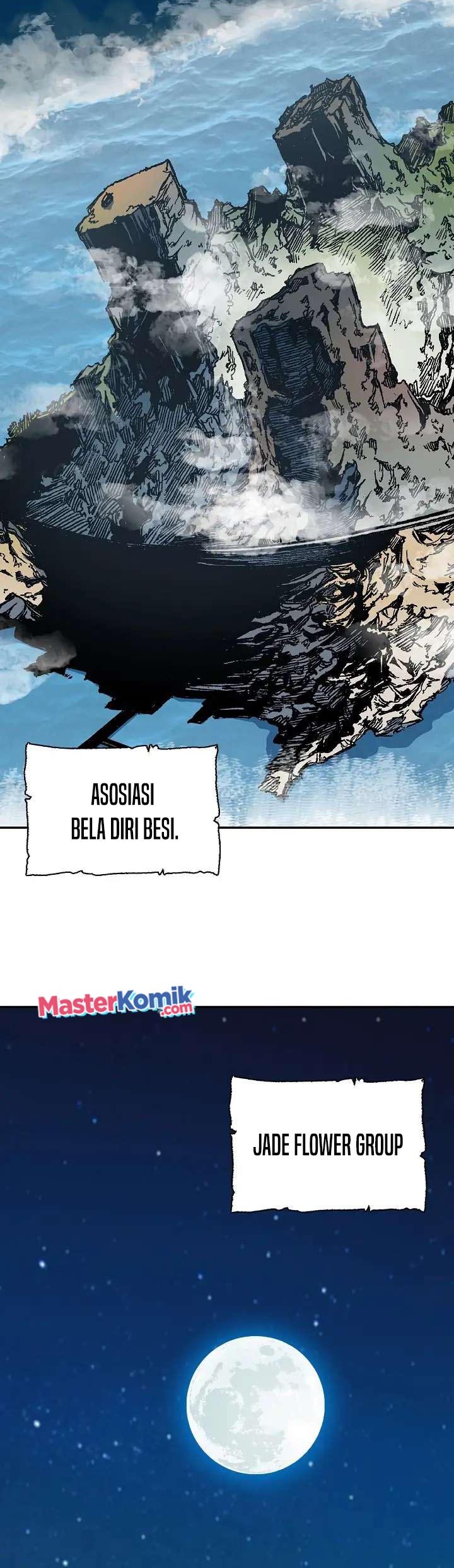 Chapter 123 - halaman 17