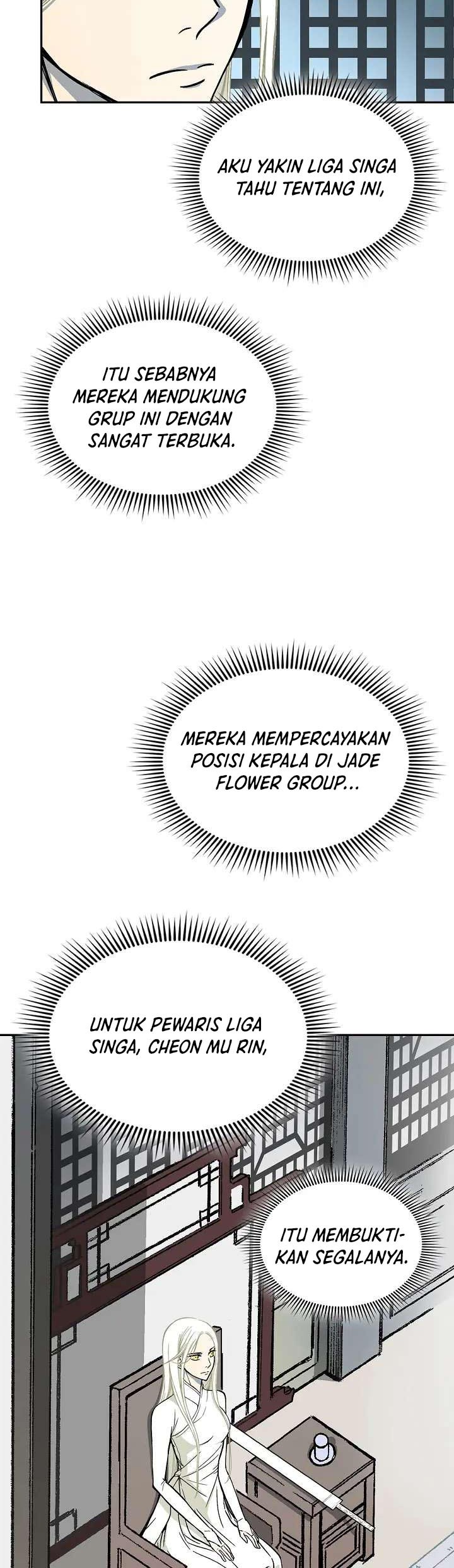 Chapter 123 - halaman 20