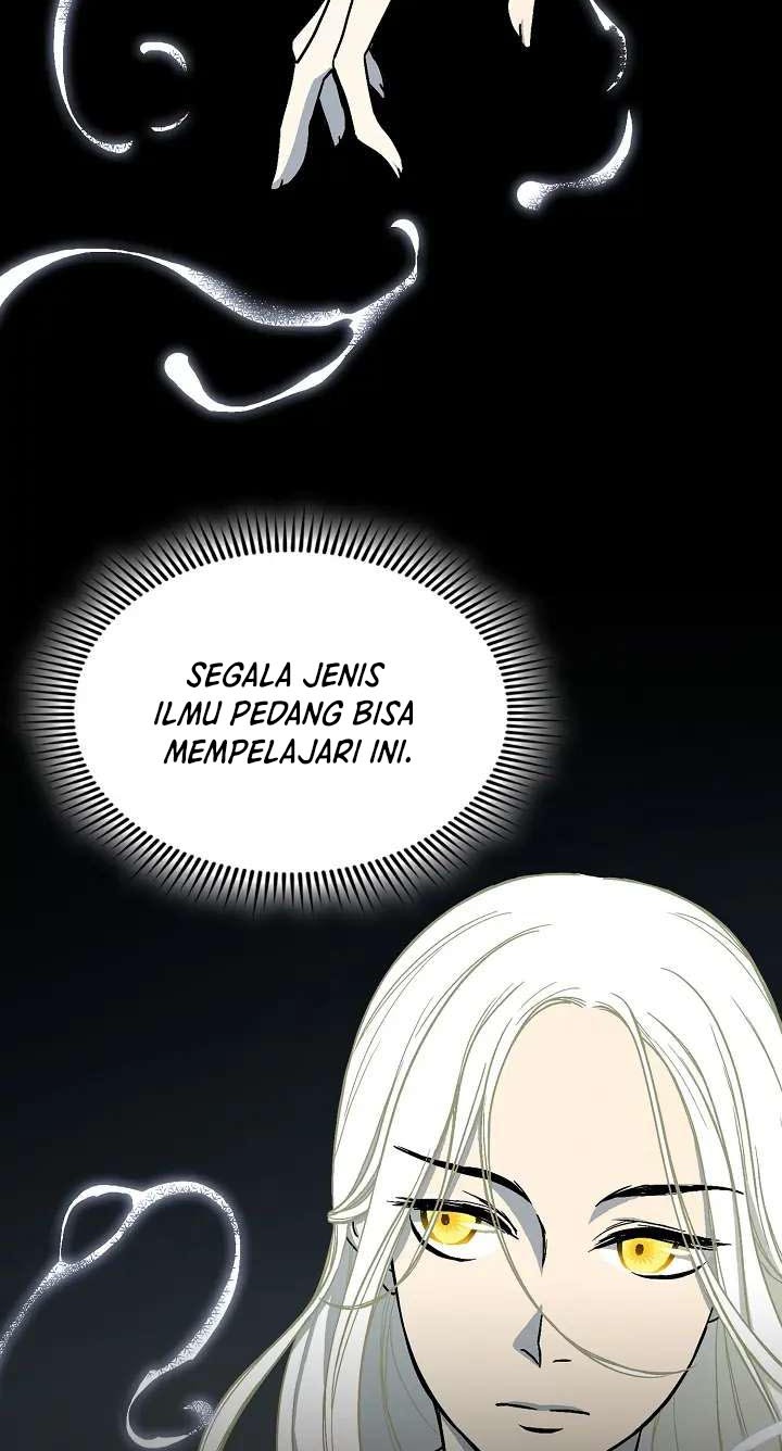 Chapter 123 - halaman 26