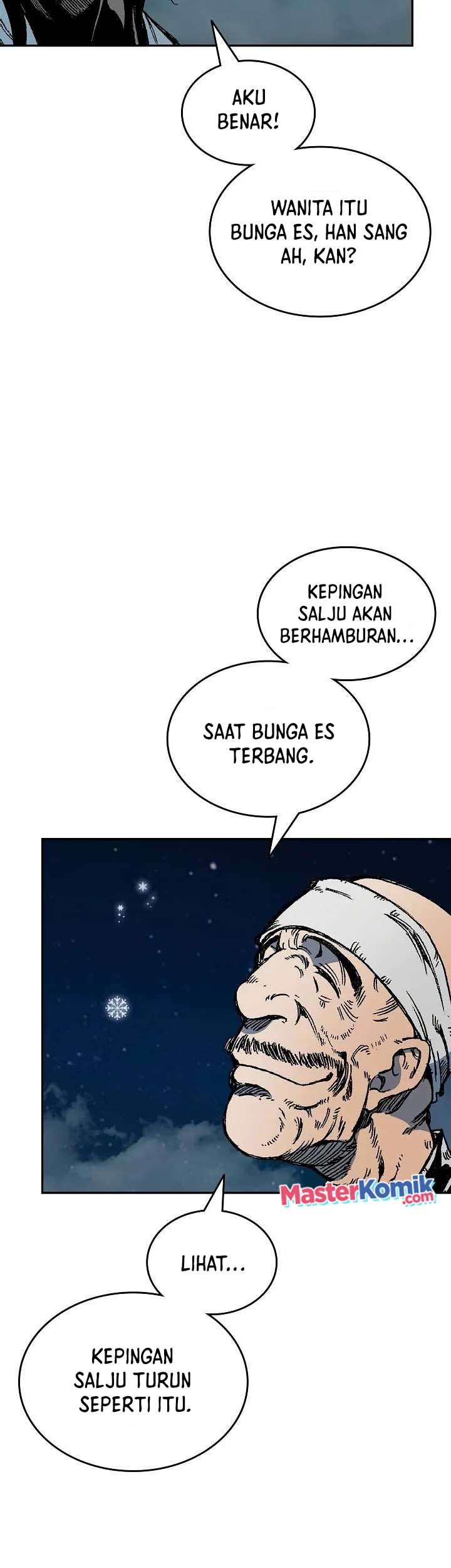 Chapter 124 - halaman 19