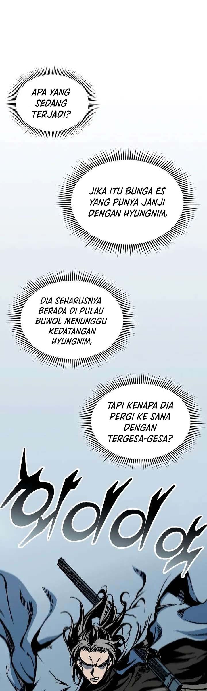 Chapter 124 - halaman 20