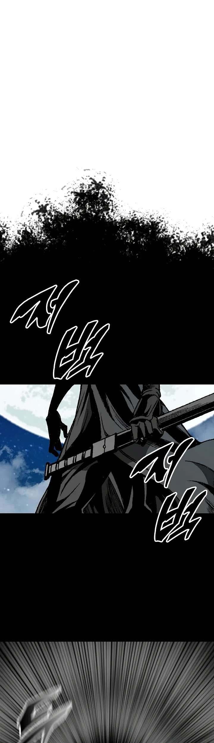 Chapter 124 - halaman 25