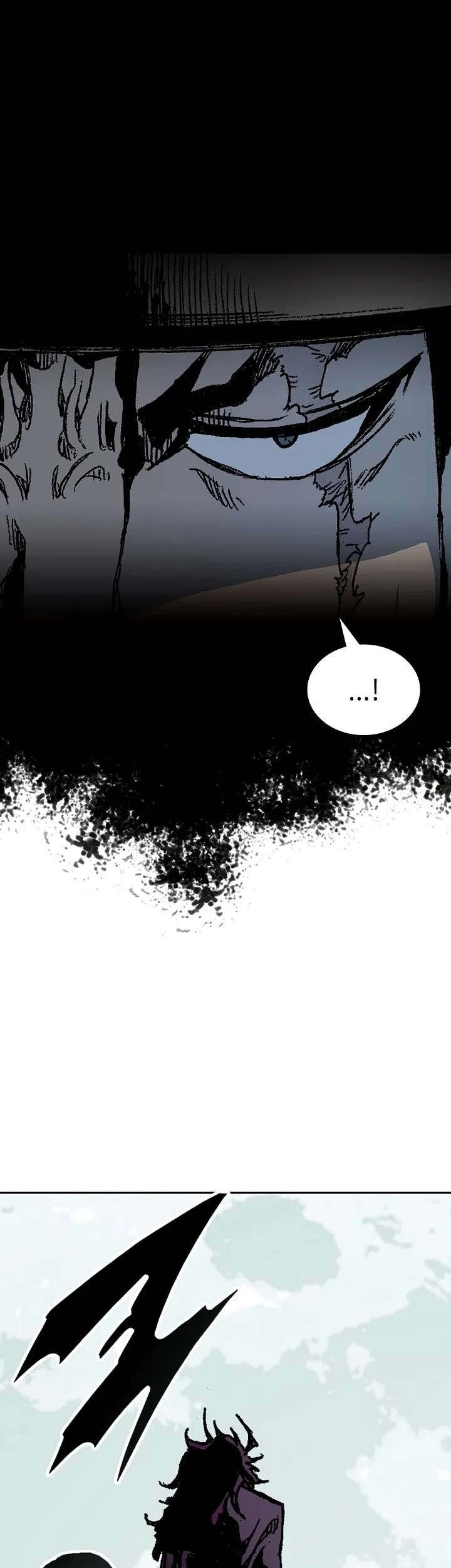 Chapter 124 - halaman 27