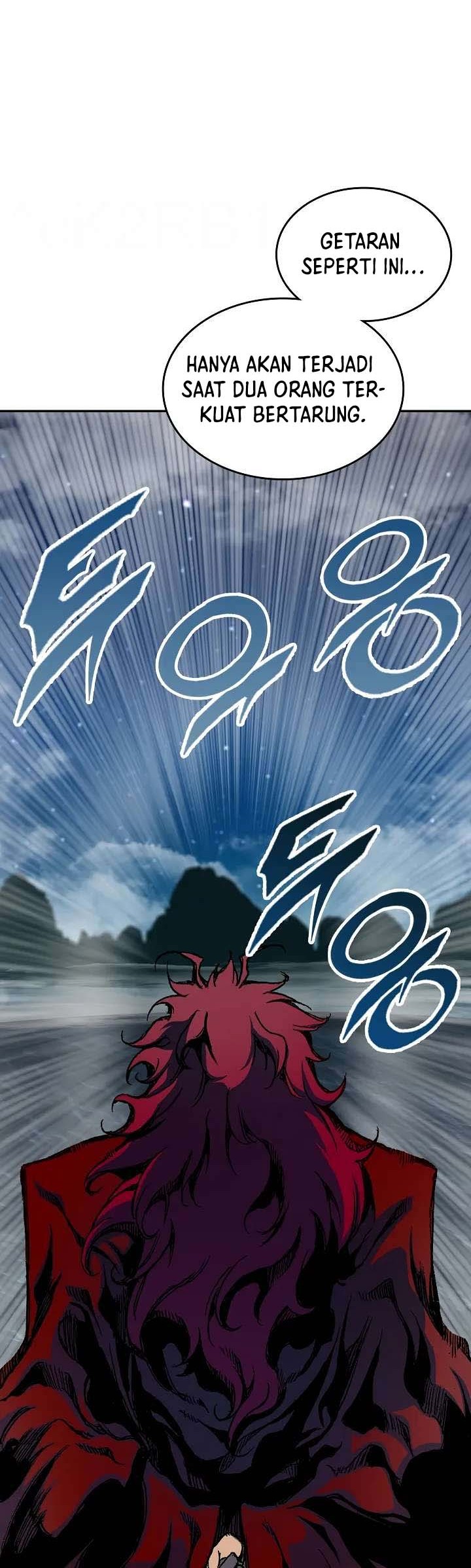 Chapter 124 - halaman 32