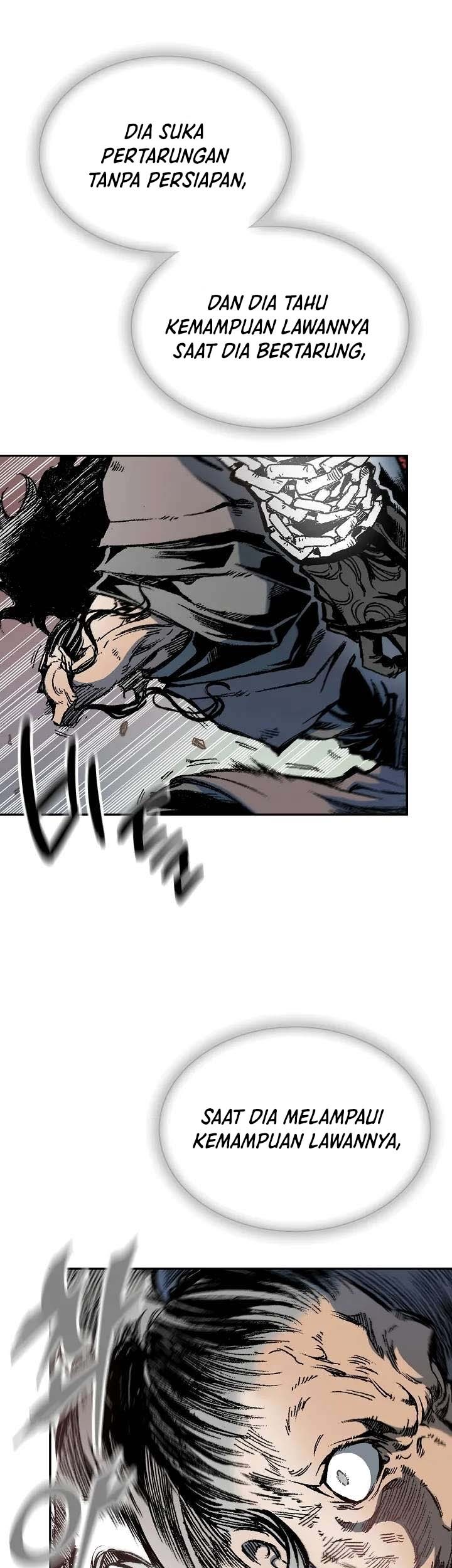 Chapter 124 - halaman 37