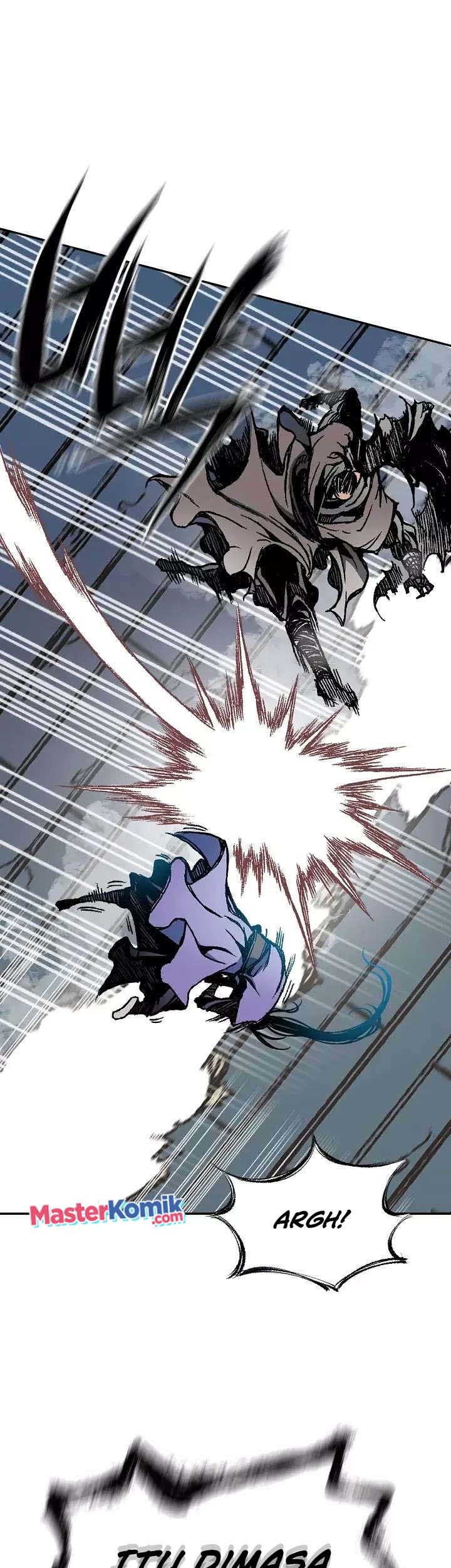 Chapter 124 - halaman 39
