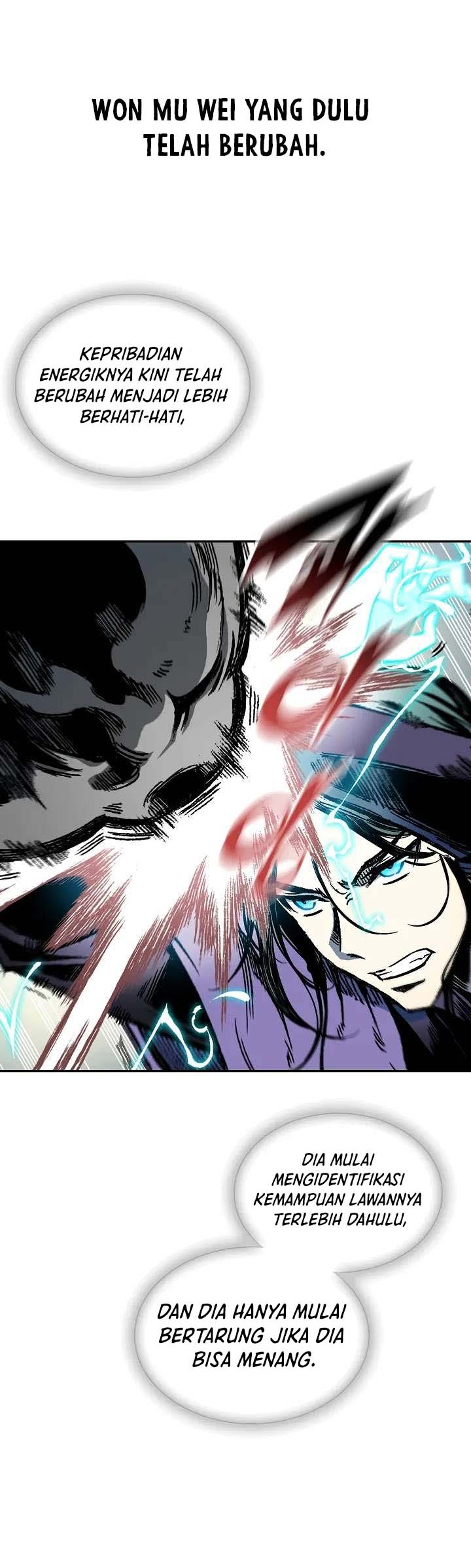 Chapter 124 - halaman 42