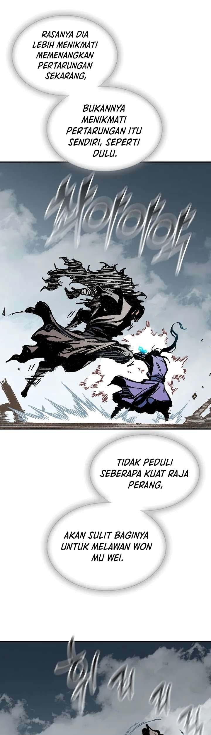 Chapter 124 - halaman 43