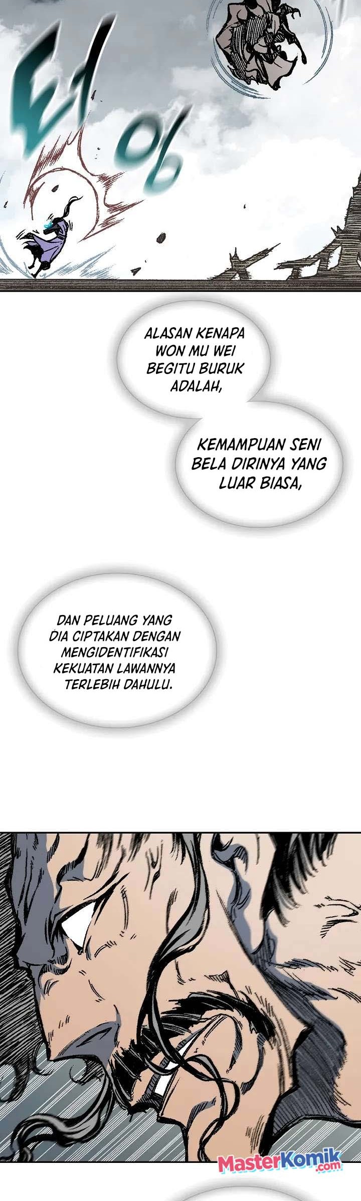 Chapter 124 - halaman 44