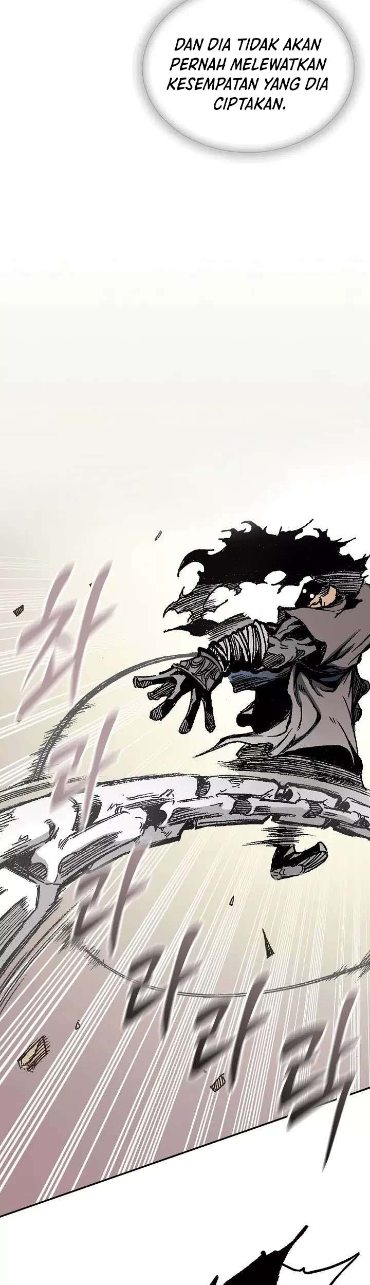 Chapter 124 - halaman 45
