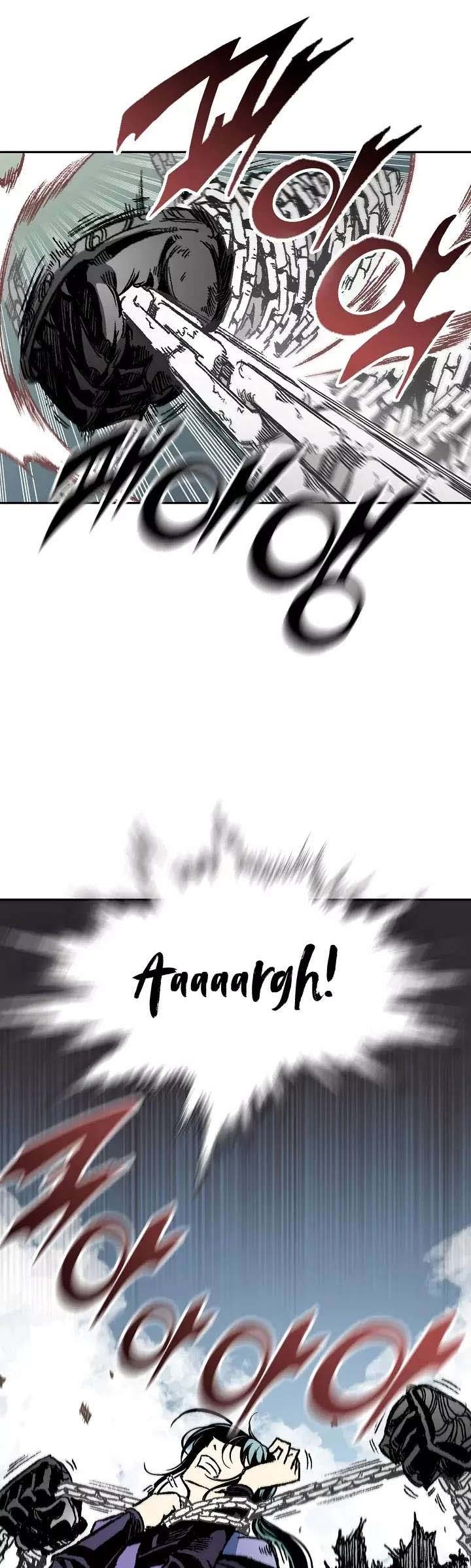 Chapter 124 - halaman 48