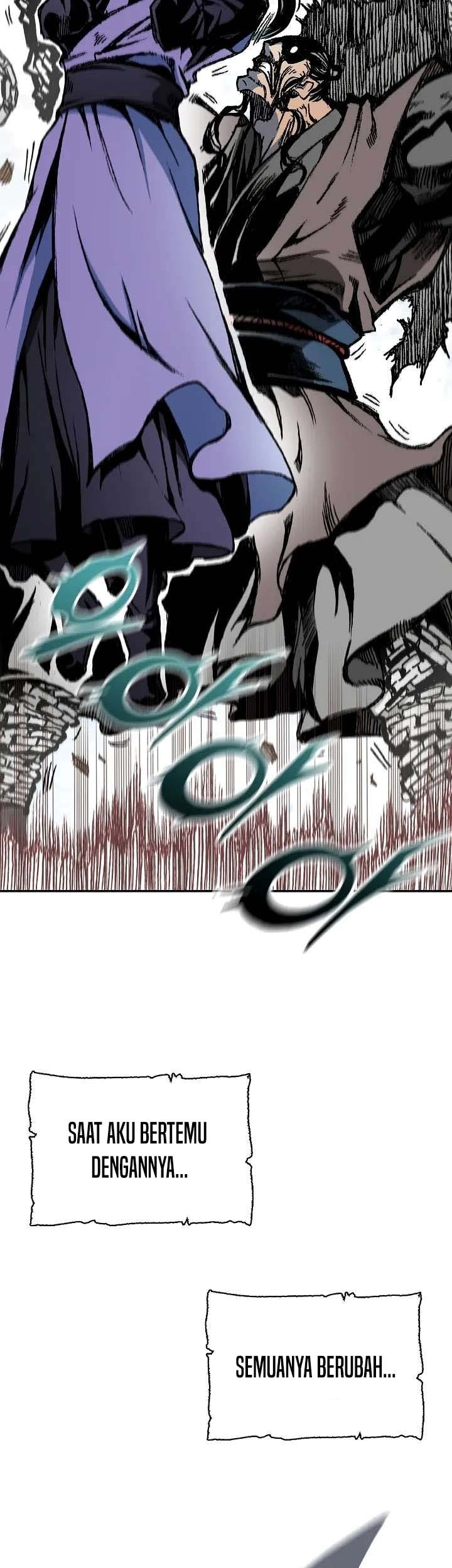 Chapter 124 - halaman 49