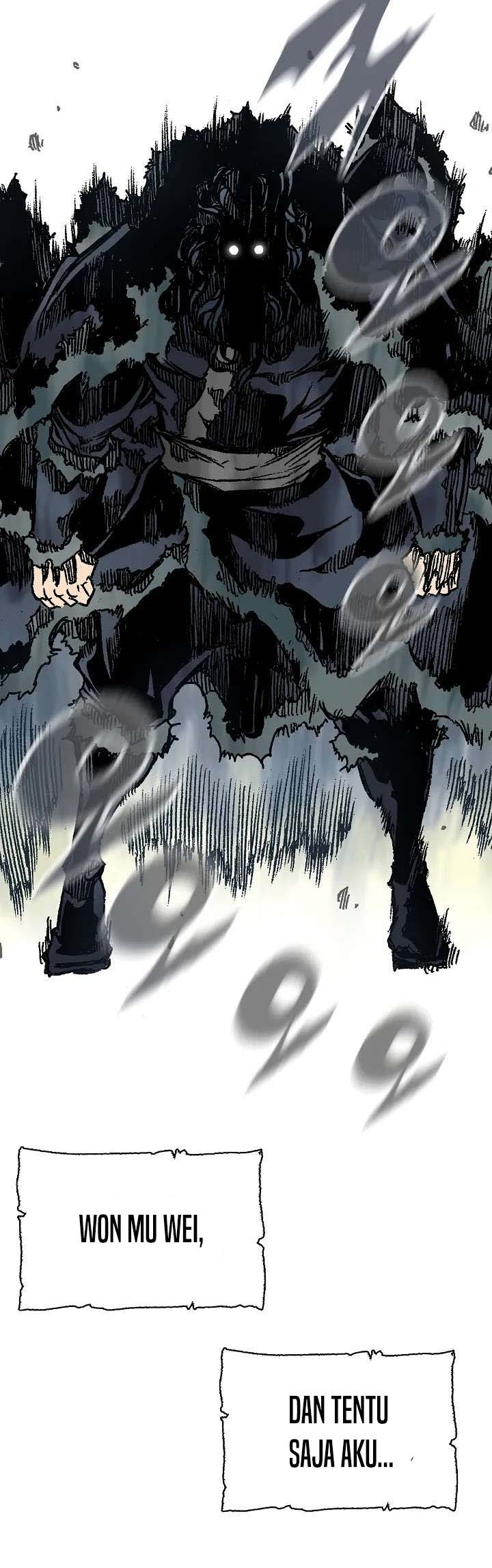 Chapter 124 - halaman 50