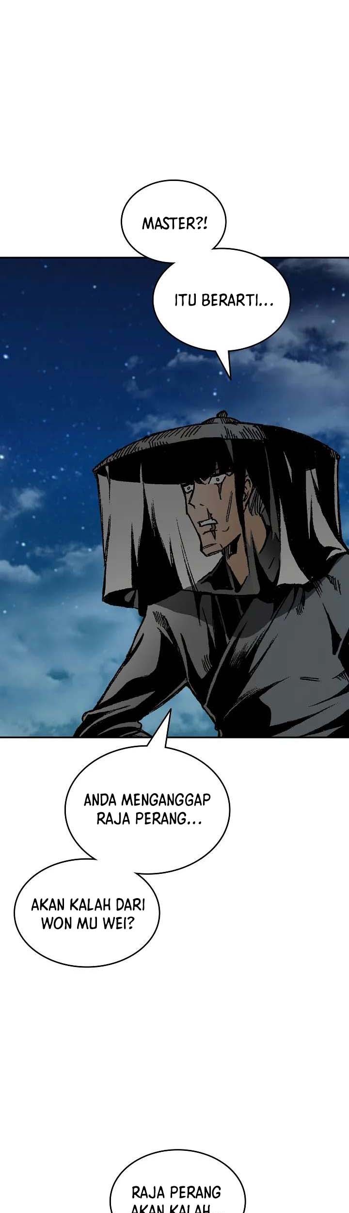 Chapter 124 - halaman 51