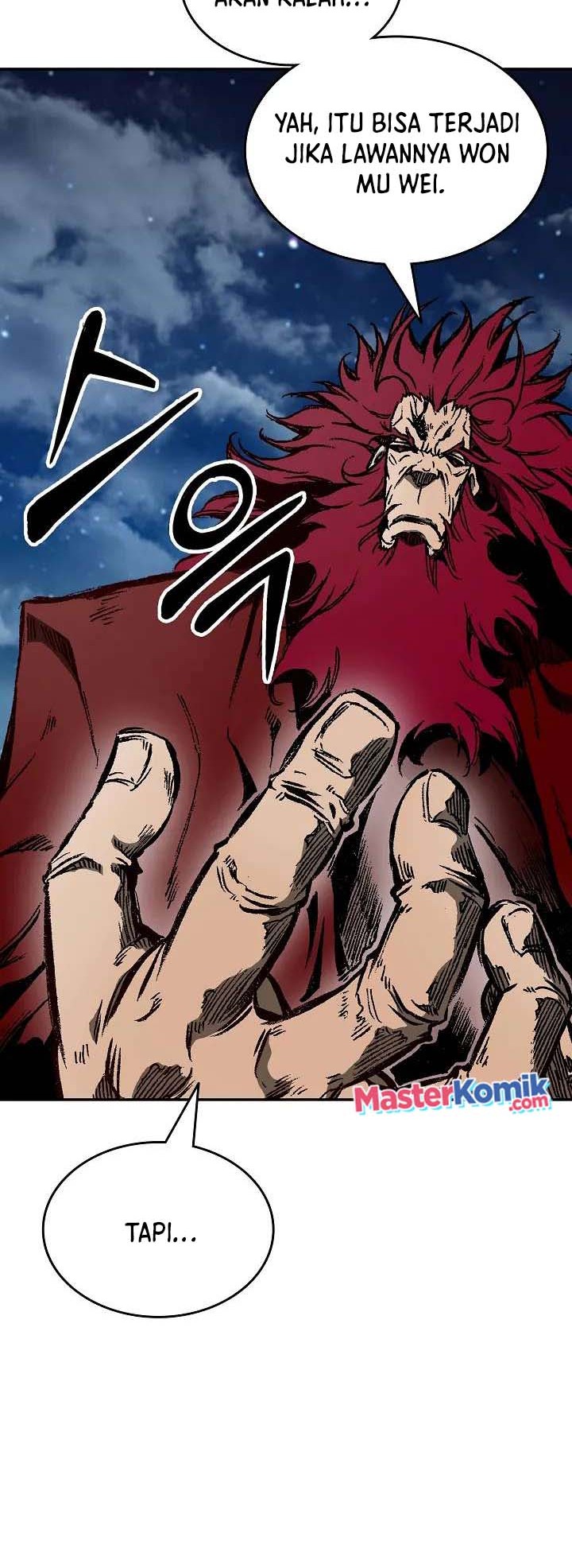 Chapter 124 - halaman 52