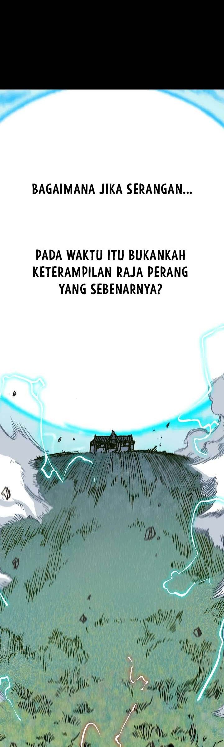 Chapter 124 - halaman 54