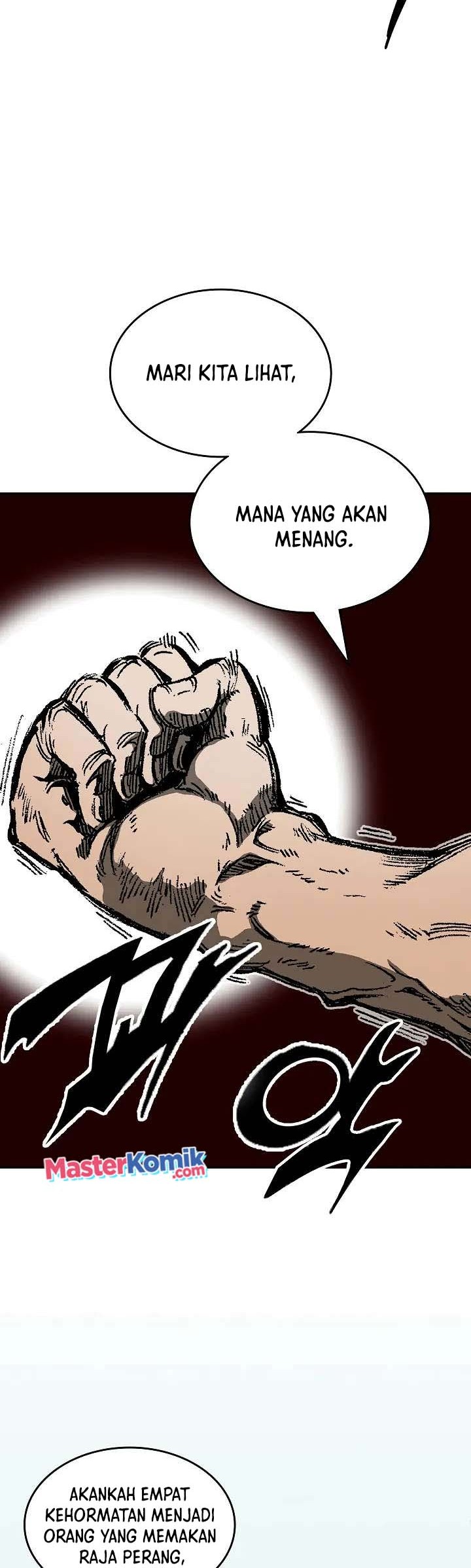 Chapter 124 - halaman 56