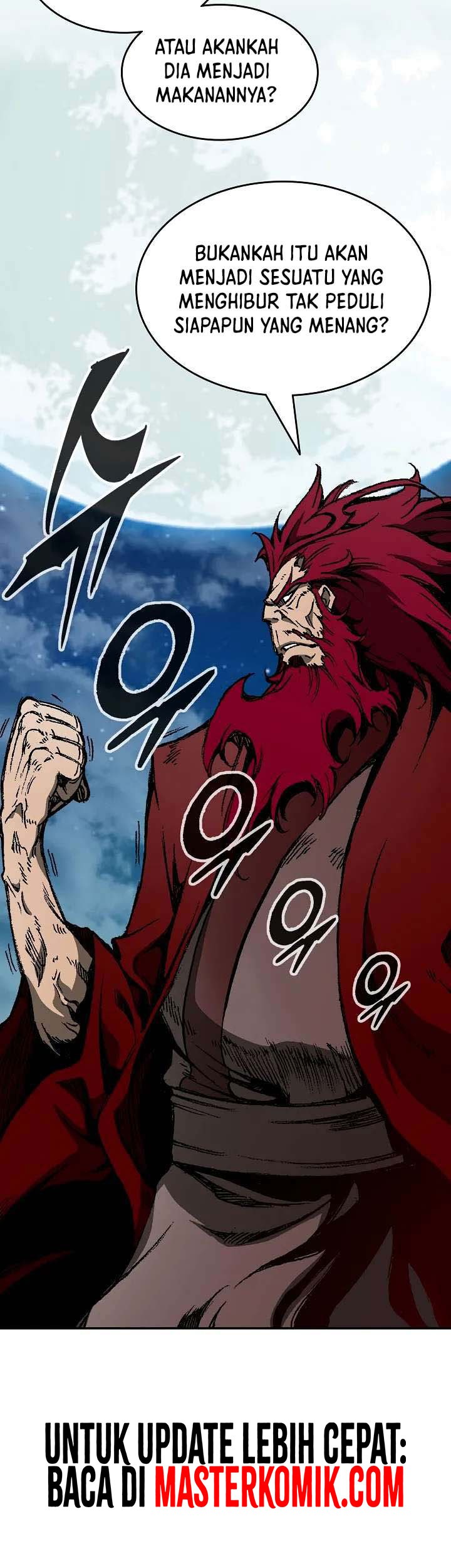 Chapter 124 - halaman 57