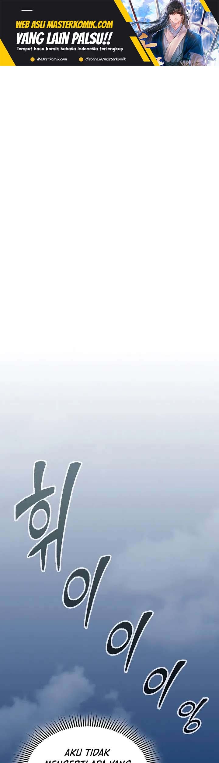 Chapter 124 - halaman 3