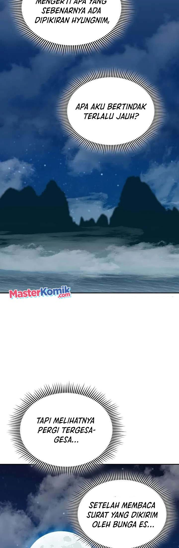 Chapter 124 - halaman 4
