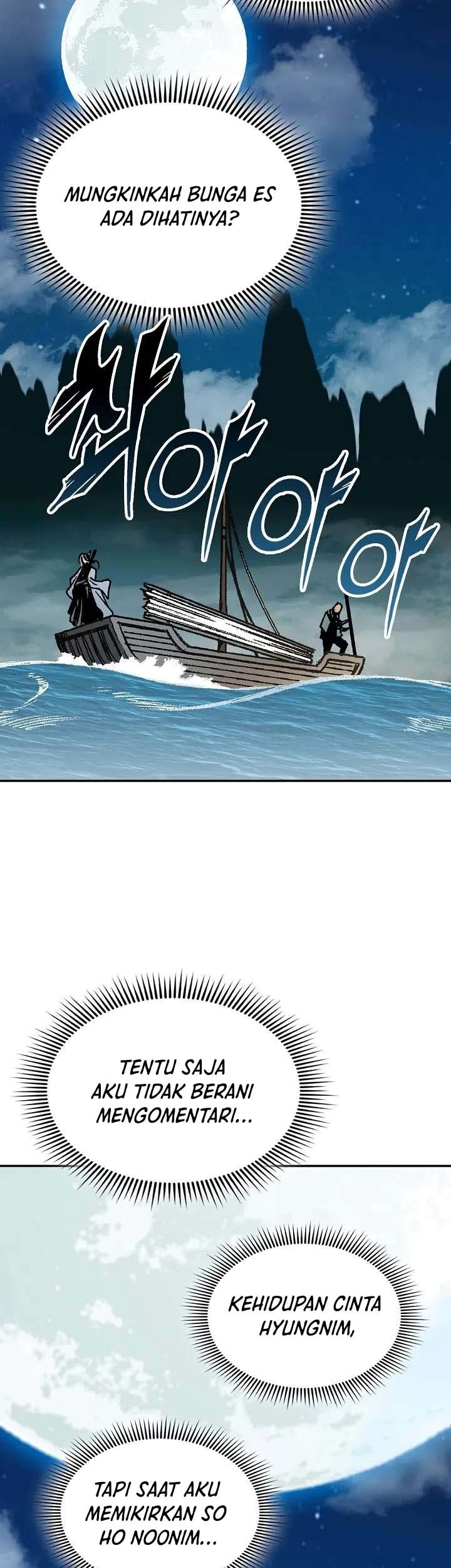 Chapter 124 - halaman 5