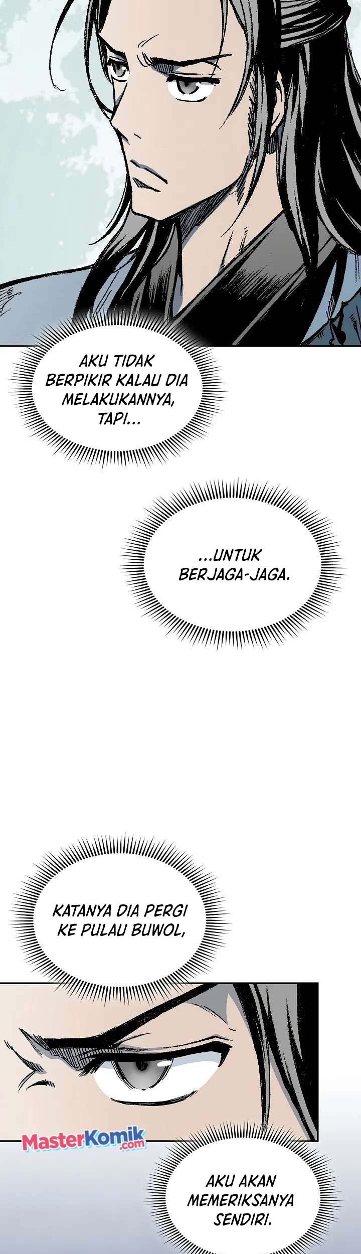Chapter 124 - halaman 7