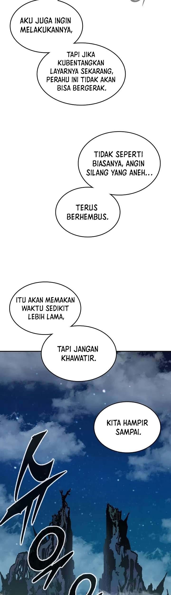Chapter 124 - halaman 9